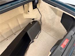 1994 Mercedes-Benz SL-Class (CC-2072696) for sale in Mundelein, Illinois