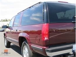 1994 Chevrolet Suburban (CC-2072697) for sale in Mesa, Arizona