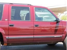 1994 Chevrolet Suburban (CC-2072697) for sale in Mesa, Arizona