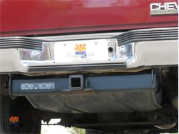 1994 Chevrolet Suburban (CC-2072697) for sale in Mesa, Arizona
