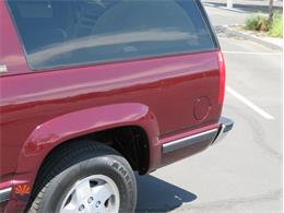 1994 Chevrolet Suburban (CC-2072697) for sale in Mesa, Arizona