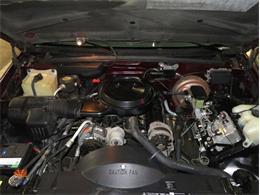 1994 Chevrolet Suburban (CC-2072697) for sale in Mesa, Arizona