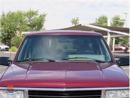 1994 Chevrolet Suburban (CC-2072697) for sale in Mesa, Arizona