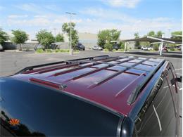 1994 Chevrolet Suburban (CC-2072697) for sale in Mesa, Arizona