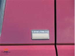 1994 Chevrolet Suburban (CC-2072697) for sale in Mesa, Arizona