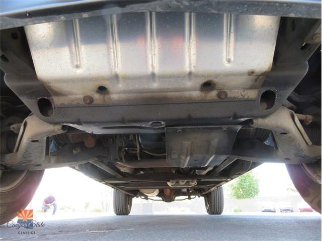 1994 Chevrolet Suburban (CC-2072697) for sale in Mesa, Arizona
