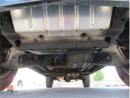 1994 Chevrolet Suburban (CC-2072697) for sale in Mesa, Arizona