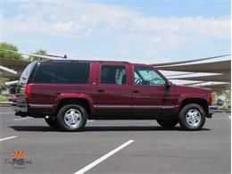 1994 Chevrolet Suburban (CC-2072697) for sale in Mesa, Arizona