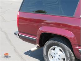 1994 Chevrolet Suburban (CC-2072697) for sale in Mesa, Arizona