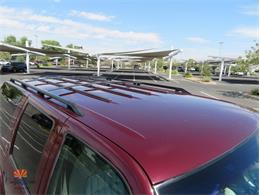1994 Chevrolet Suburban (CC-2072697) for sale in Mesa, Arizona