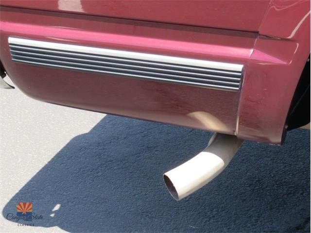 1994 Chevrolet Suburban (CC-2072697) for sale in Mesa, Arizona