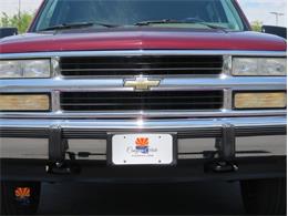 1994 Chevrolet Suburban (CC-2072697) for sale in Mesa, Arizona