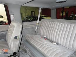 1994 Chevrolet Suburban (CC-2072697) for sale in Mesa, Arizona