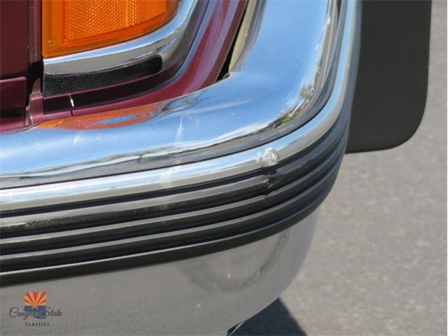 1994 Chevrolet Suburban (CC-2072697) for sale in Mesa, Arizona