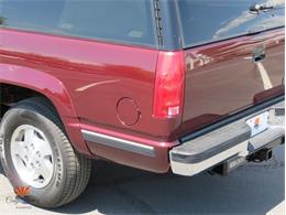 1994 Chevrolet Suburban (CC-2072697) for sale in Mesa, Arizona
