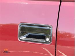 1994 Chevrolet Suburban (CC-2072697) for sale in Mesa, Arizona