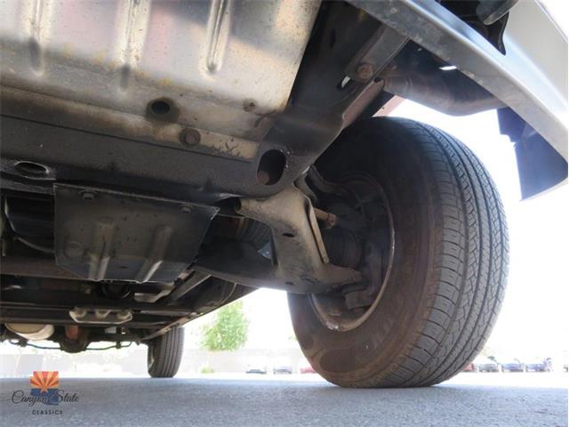 1994 Chevrolet Suburban (CC-2072697) for sale in Mesa, Arizona