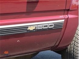 1994 Chevrolet Suburban (CC-2072697) for sale in Mesa, Arizona