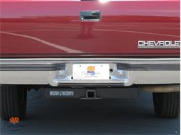 1994 Chevrolet Suburban (CC-2072697) for sale in Mesa, Arizona