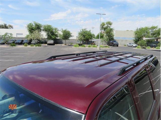 1994 Chevrolet Suburban (CC-2072697) for sale in Mesa, Arizona