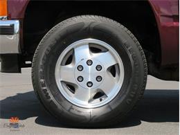 1994 Chevrolet Suburban (CC-2072697) for sale in Mesa, Arizona