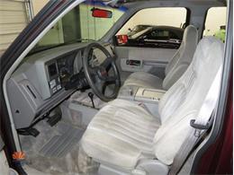 1994 Chevrolet Suburban (CC-2072697) for sale in Mesa, Arizona