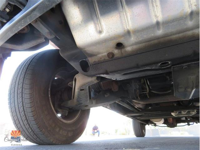 1994 Chevrolet Suburban (CC-2072697) for sale in Mesa, Arizona