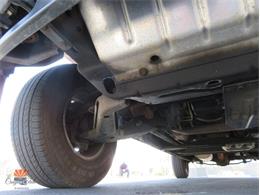 1994 Chevrolet Suburban (CC-2072697) for sale in Mesa, Arizona