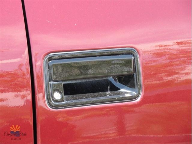 1994 Chevrolet Suburban (CC-2072697) for sale in Mesa, Arizona