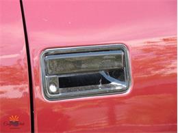 1994 Chevrolet Suburban (CC-2072697) for sale in Mesa, Arizona