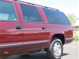 1994 Chevrolet Suburban (CC-2072697) for sale in Mesa, Arizona