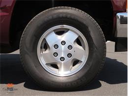 1994 Chevrolet Suburban (CC-2072697) for sale in Mesa, Arizona