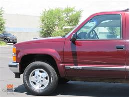 1994 Chevrolet Suburban (CC-2072697) for sale in Mesa, Arizona