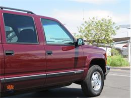 1994 Chevrolet Suburban (CC-2072697) for sale in Mesa, Arizona