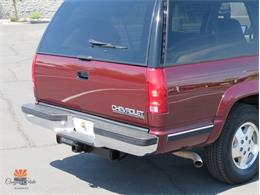 1994 Chevrolet Suburban (CC-2072697) for sale in Mesa, Arizona