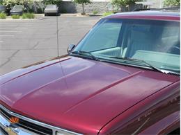 1994 Chevrolet Suburban (CC-2072697) for sale in Mesa, Arizona