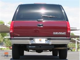 1994 Chevrolet Suburban (CC-2072697) for sale in Mesa, Arizona