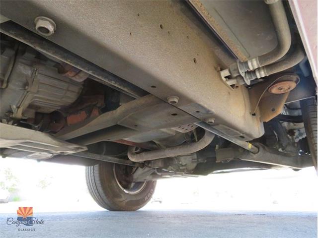 1994 Chevrolet Suburban (CC-2072697) for sale in Mesa, Arizona