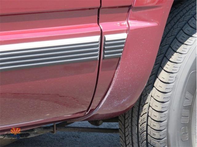 1994 Chevrolet Suburban (CC-2072697) for sale in Mesa, Arizona