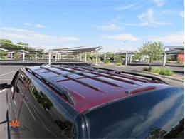 1994 Chevrolet Suburban (CC-2072697) for sale in Mesa, Arizona