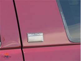 1994 Chevrolet Suburban (CC-2072697) for sale in Mesa, Arizona