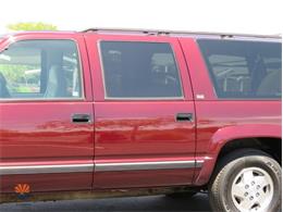 1994 Chevrolet Suburban (CC-2072697) for sale in Mesa, Arizona