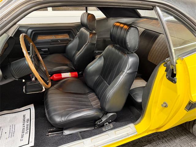 1970 Dodge Challenger (CC-2072698) for sale in Mundelein, Illinois