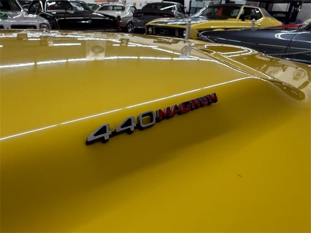 1970 Dodge Challenger (CC-2072698) for sale in Mundelein, Illinois