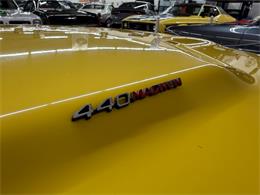 1970 Dodge Challenger (CC-2072698) for sale in Mundelein, Illinois