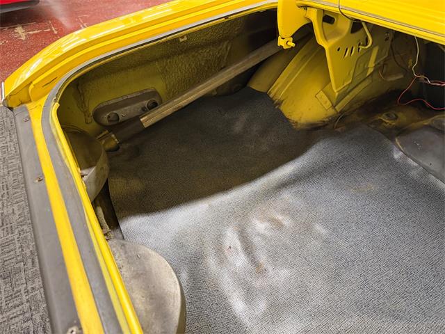 1970 Dodge Challenger (CC-2072698) for sale in Mundelein, Illinois