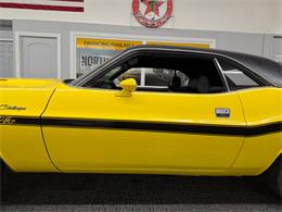 1970 Dodge Challenger (CC-2072698) for sale in Mundelein, Illinois