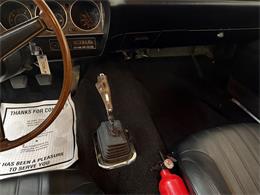 1970 Dodge Challenger (CC-2072698) for sale in Mundelein, Illinois