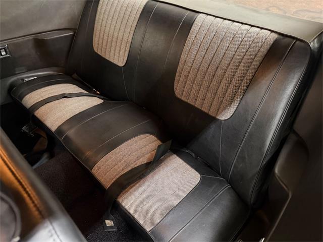 1970 Dodge Challenger (CC-2072698) for sale in Mundelein, Illinois