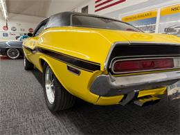 1970 Dodge Challenger (CC-2072698) for sale in Mundelein, Illinois
